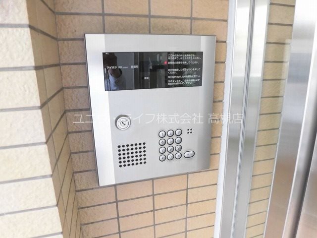 エスポワール その他13