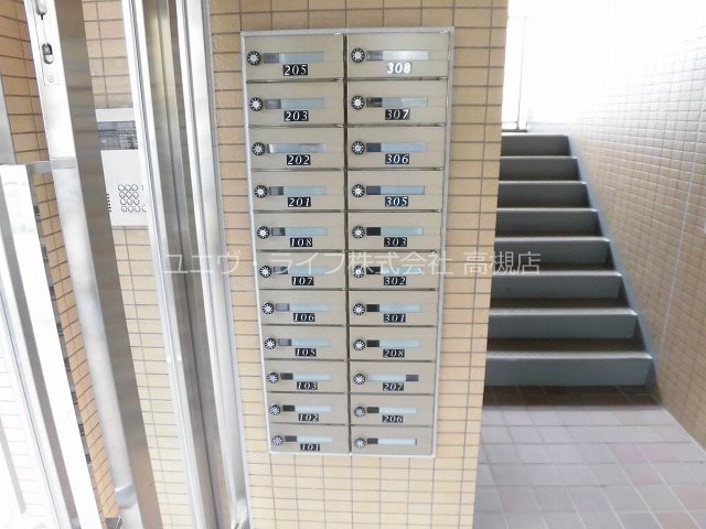 エスポワール その他14