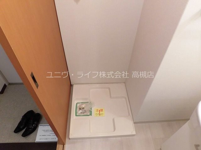 エスポワール その他16