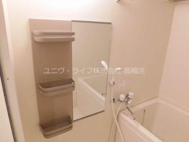 エスポワール その他17