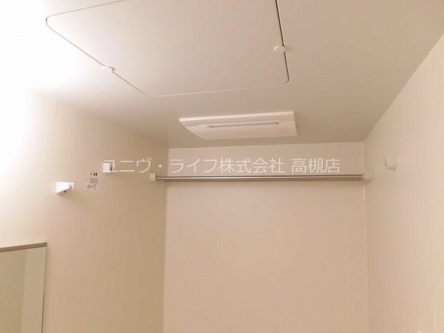 エスポワール その他18