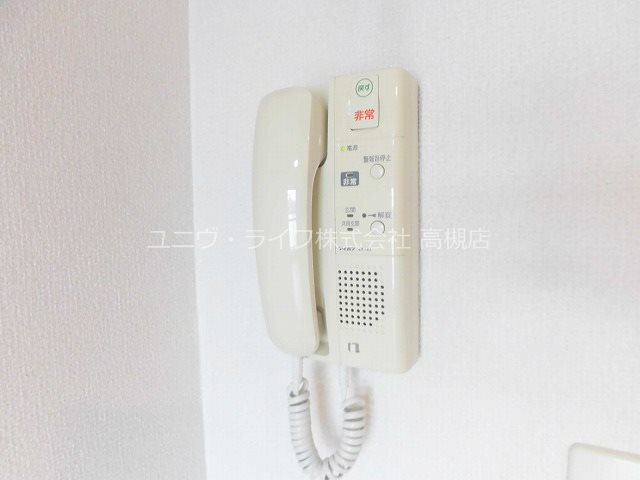 エスポワール その他19