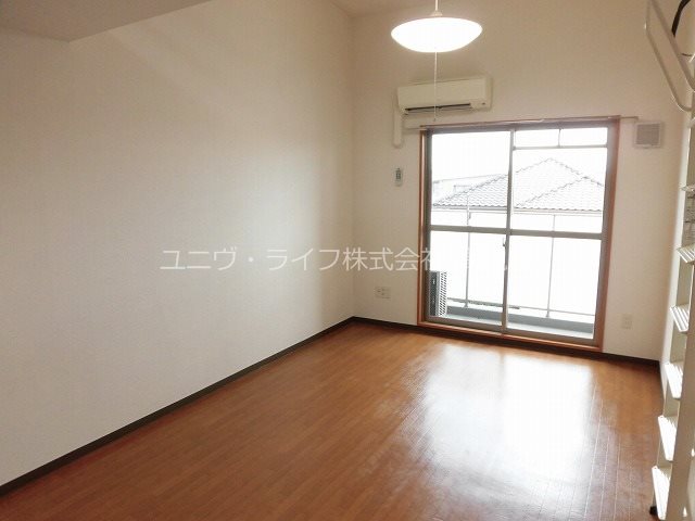 エスポワール その他20