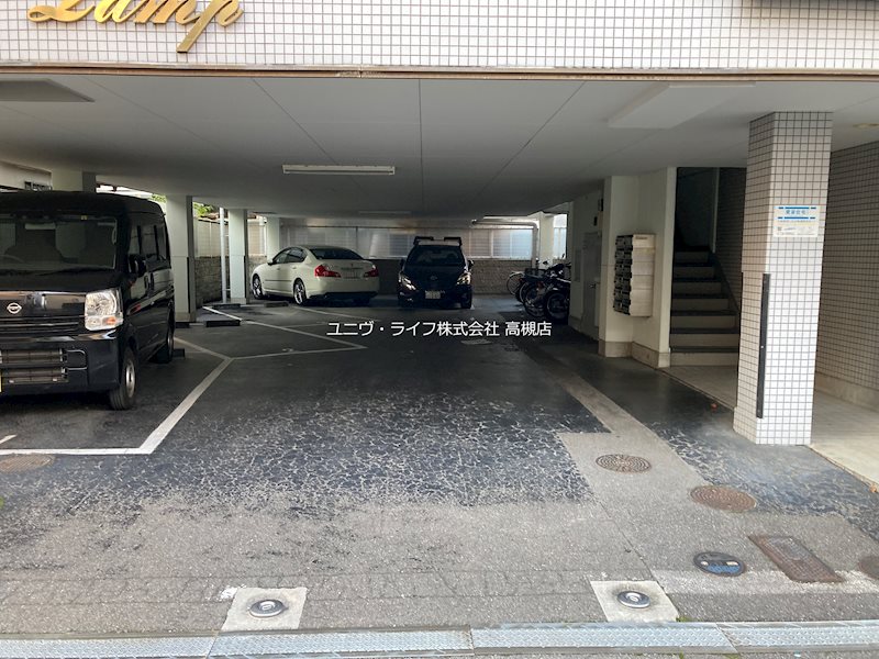 ランプ その他3