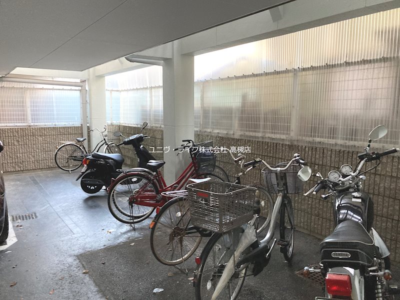 ランプ その他4