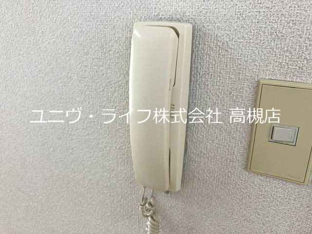 ランプ その他5