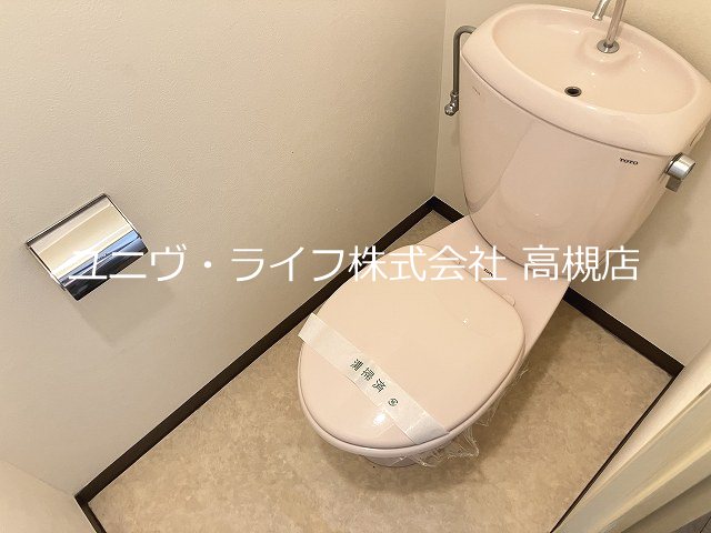 ランプ その他6