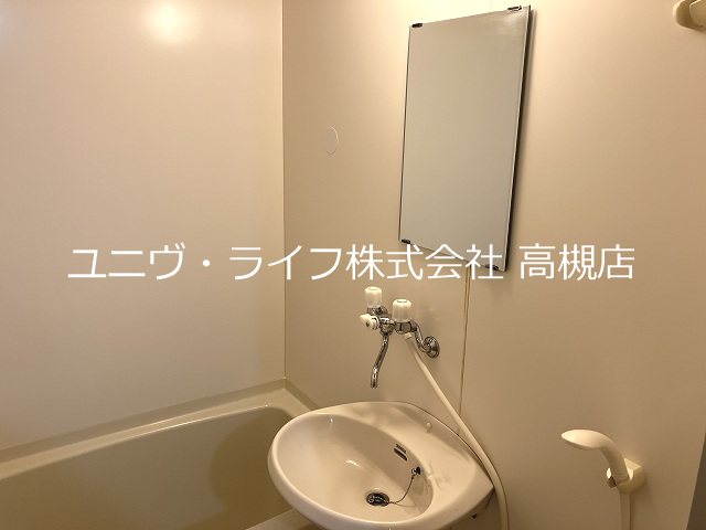 ランプ その他7
