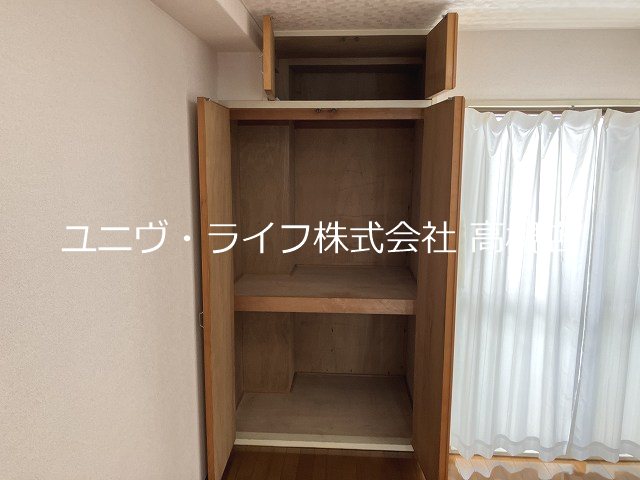 ランプ その他8