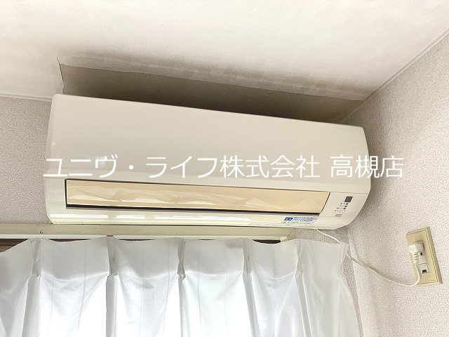 ランプ その他9