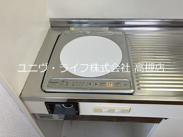 ランプ その他10