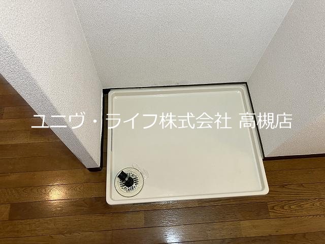 ランプ その他11