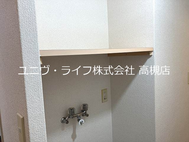 ランプ その他12