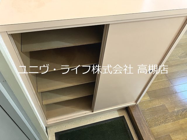 ランプ その他13