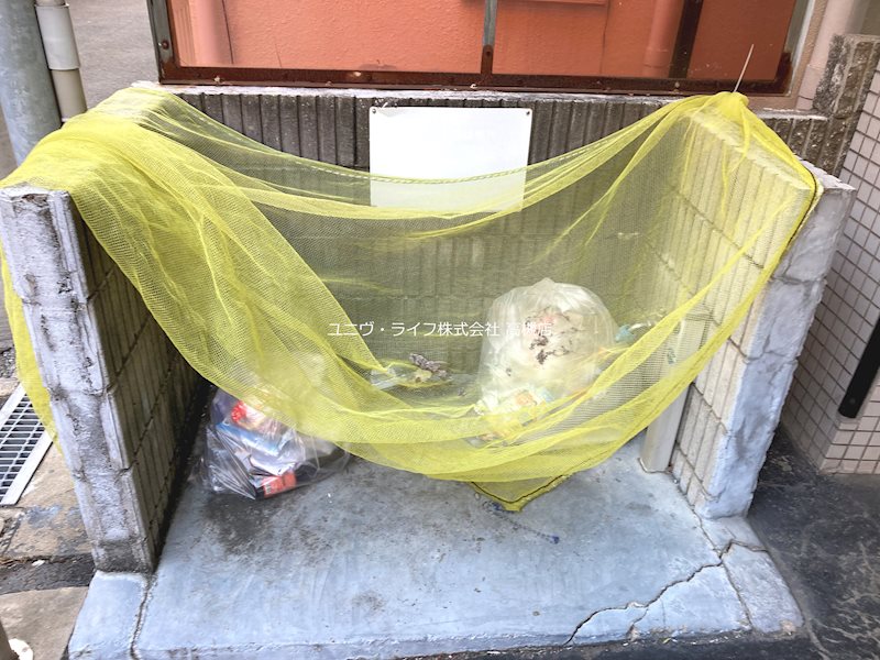 ランプ その他15