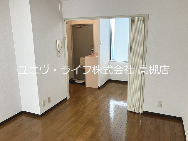 ランプ その他17