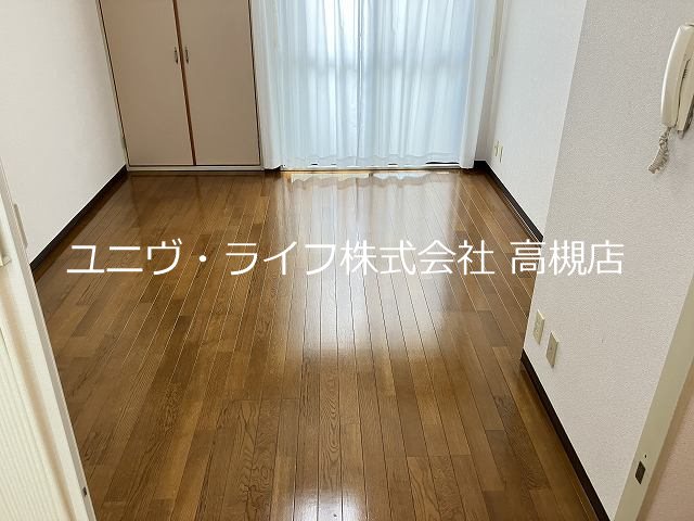 ランプ その他18