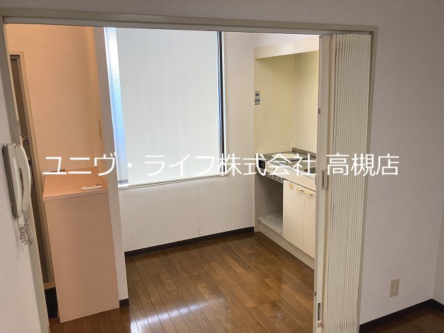 ランプ その他19