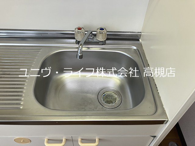 ランプ その他20