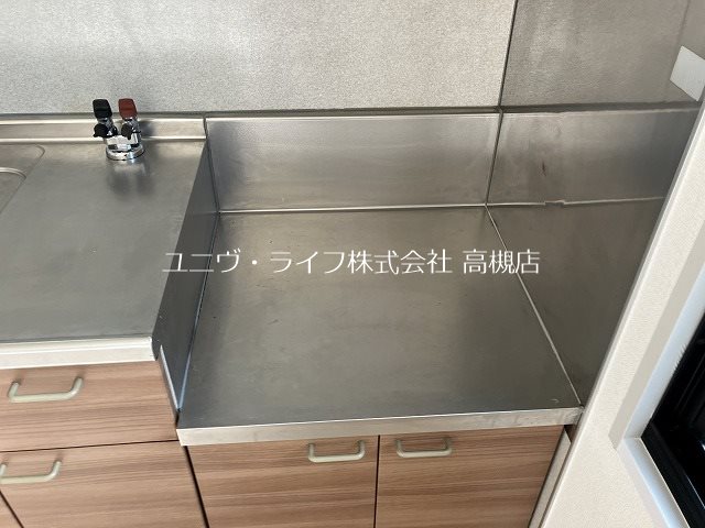ローンコート その他17