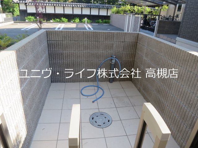 その他11