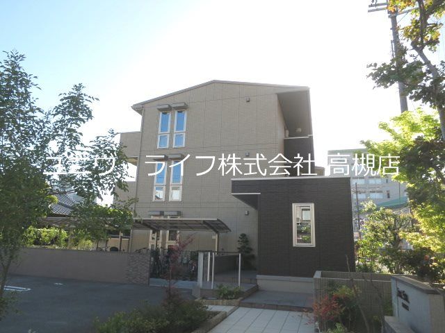 その他14
