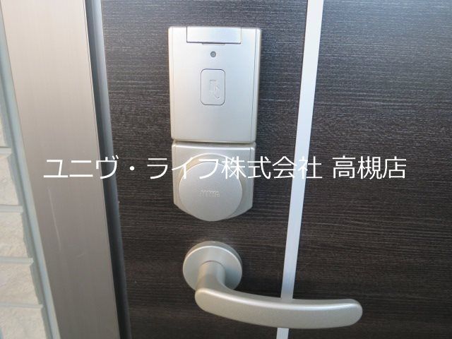 その他15