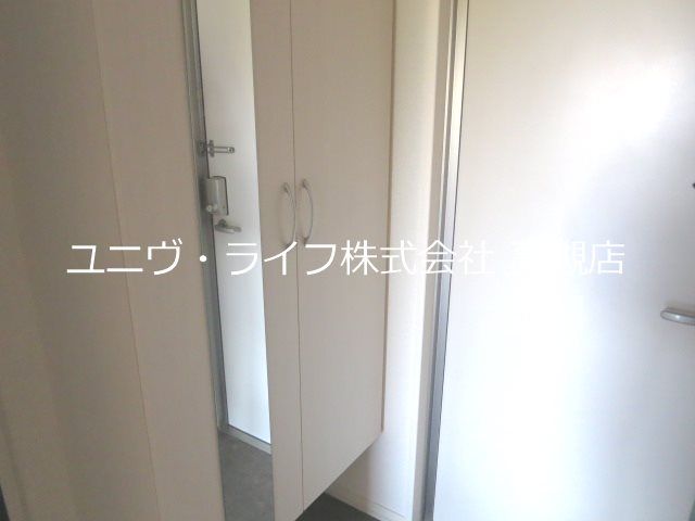 その他16