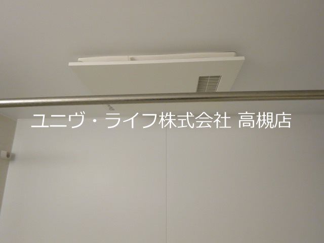その他19