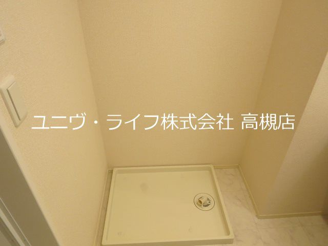その他21