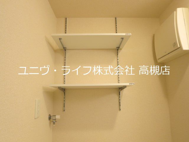 その他22