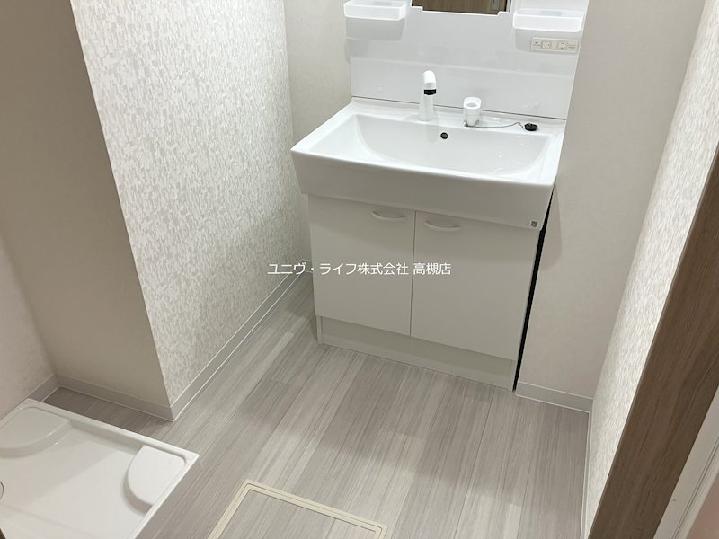 レジーナ高槻 その他5