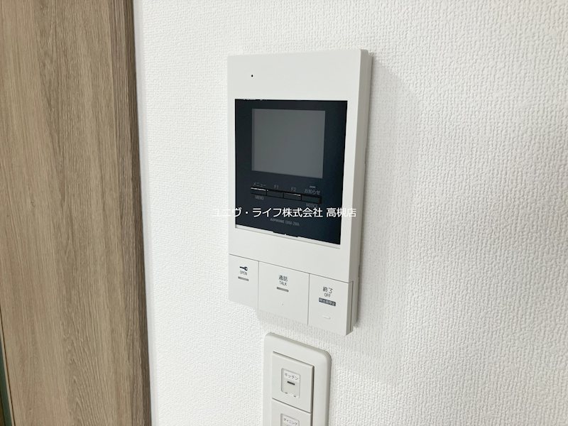 レジーナ高槻 その他7