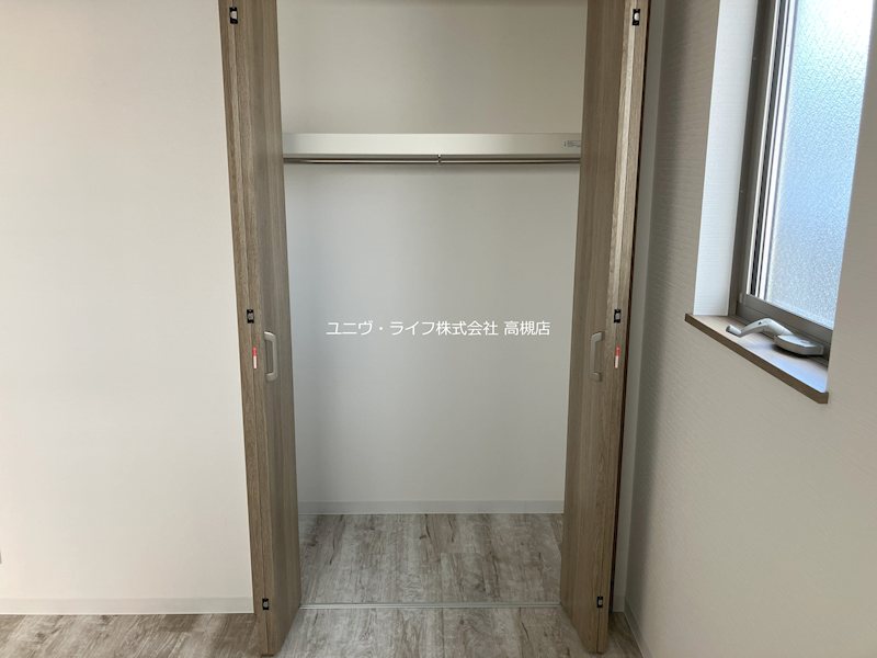 レジーナ高槻 その他10
