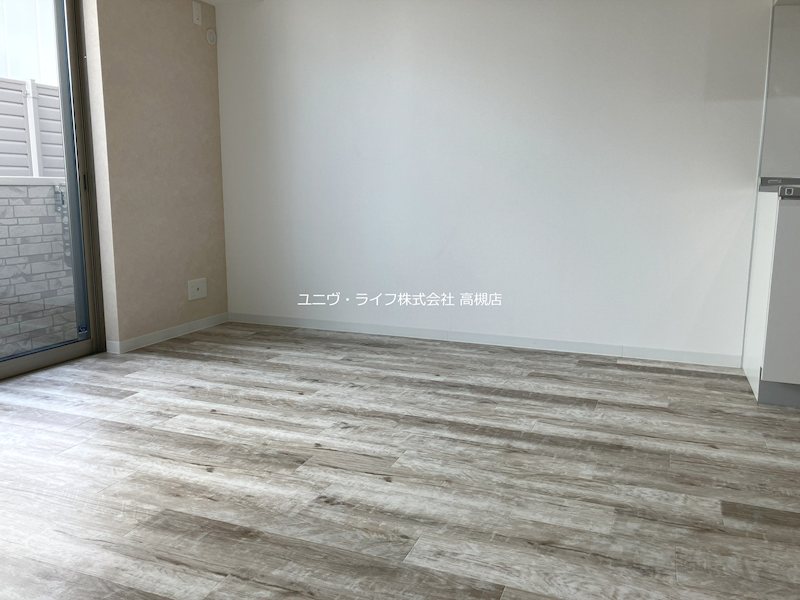 レジーナ高槻 その他11