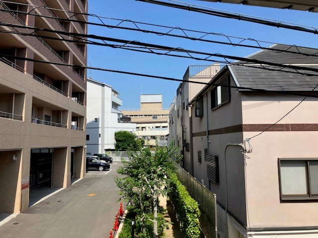 ラクーン箕面 その他1