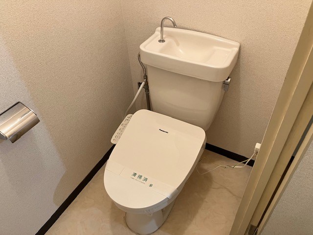 ラクーン箕面 その他4