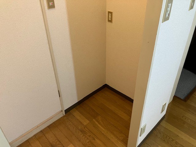 ラクーン箕面 その他5