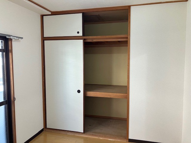 ラクーン箕面 その他6