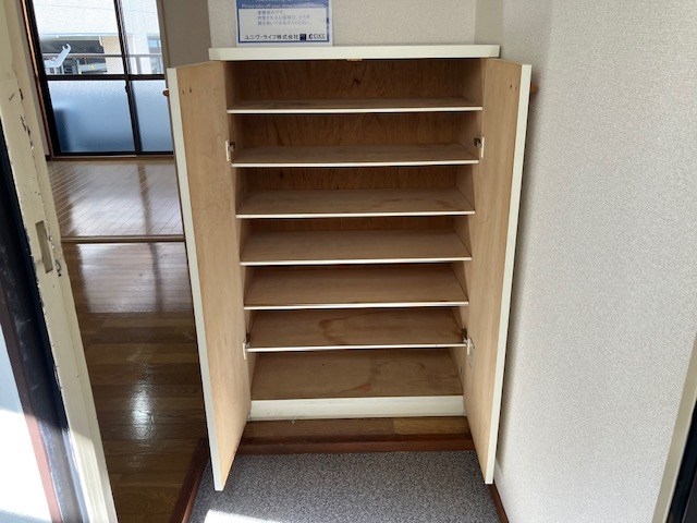 ラクーン箕面 その他8