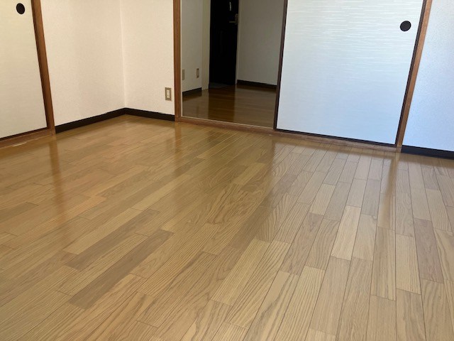 ラクーン箕面 その他10