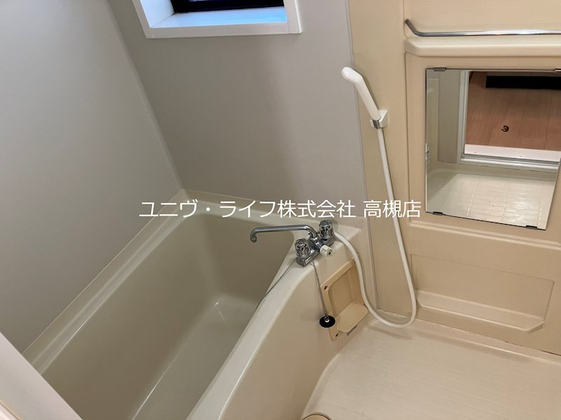 ボヌール・シャトレ その他11