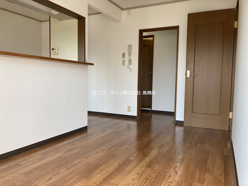 松原マンション（マツバラマンション） その他1