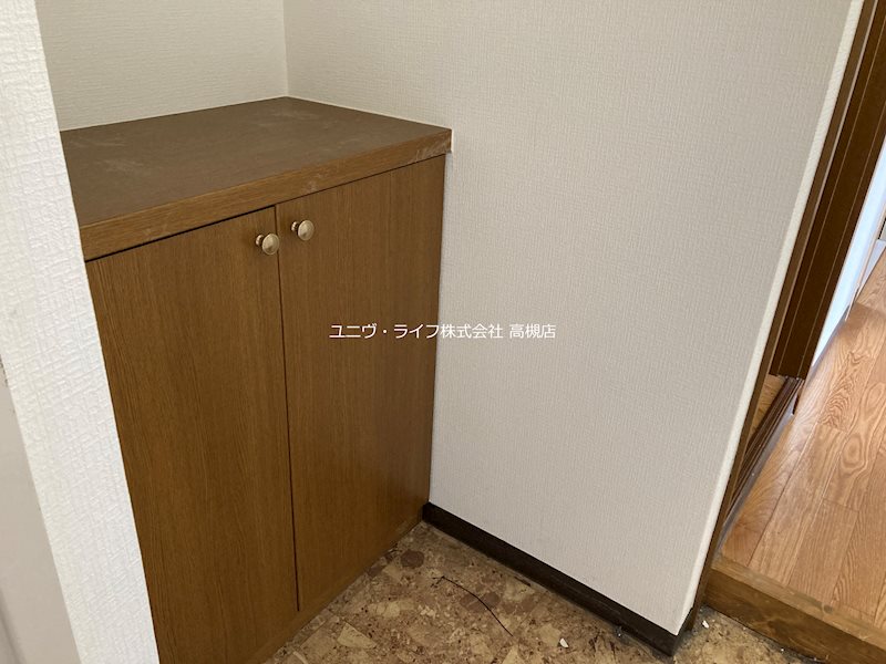 松原マンション（マツバラマンション） その他3