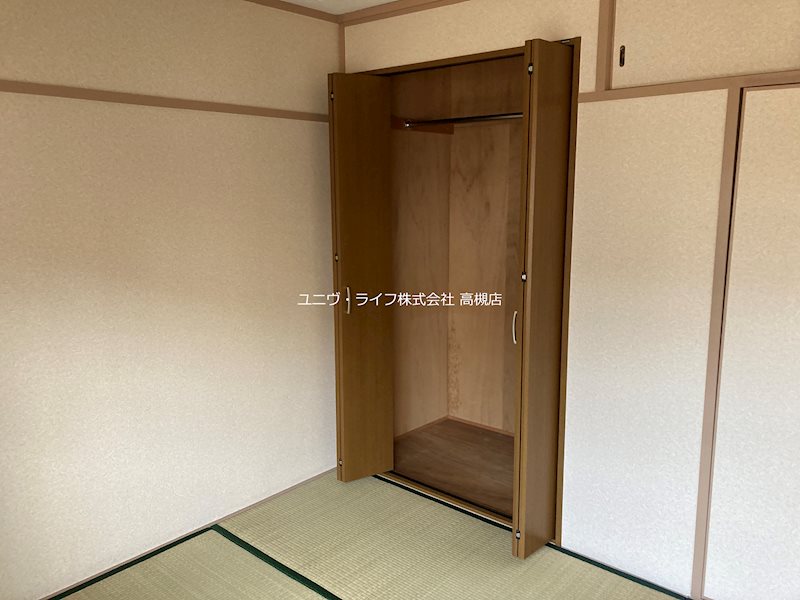 松原マンション（マツバラマンション） その他10
