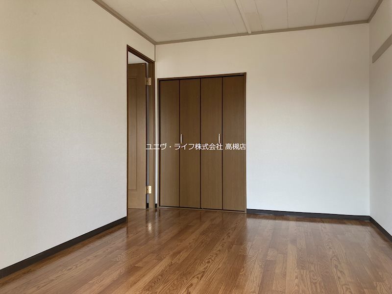 松原マンション（マツバラマンション） その他12