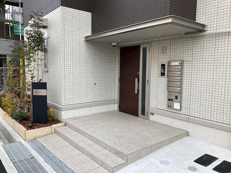 ネクストステージヤハタ その他1