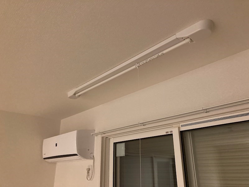 ネクストステージヤハタ その他11