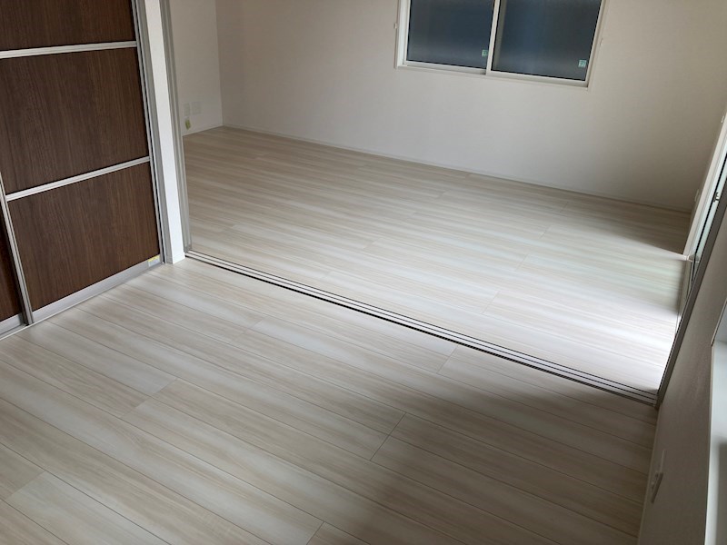 ネクストステージヤハタ その他12