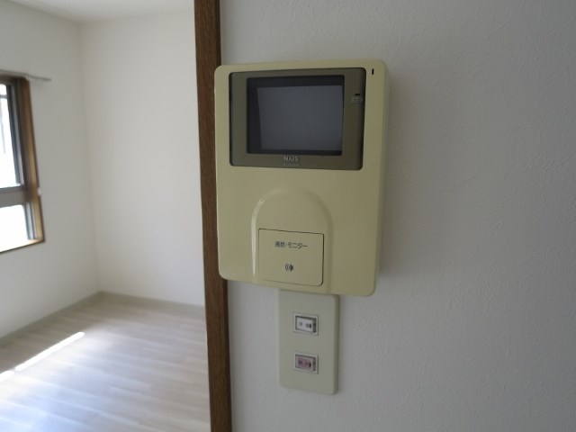 カーサトリアーデⅠ その他3